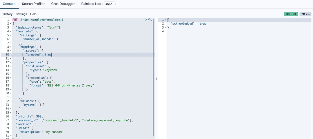 attachments-2023-06-VxuQruRs648bd7e41450c,png