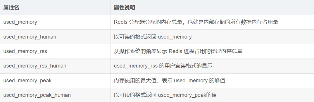 attachments-2023-06-W3JBfCJb64816d2ada59a,png