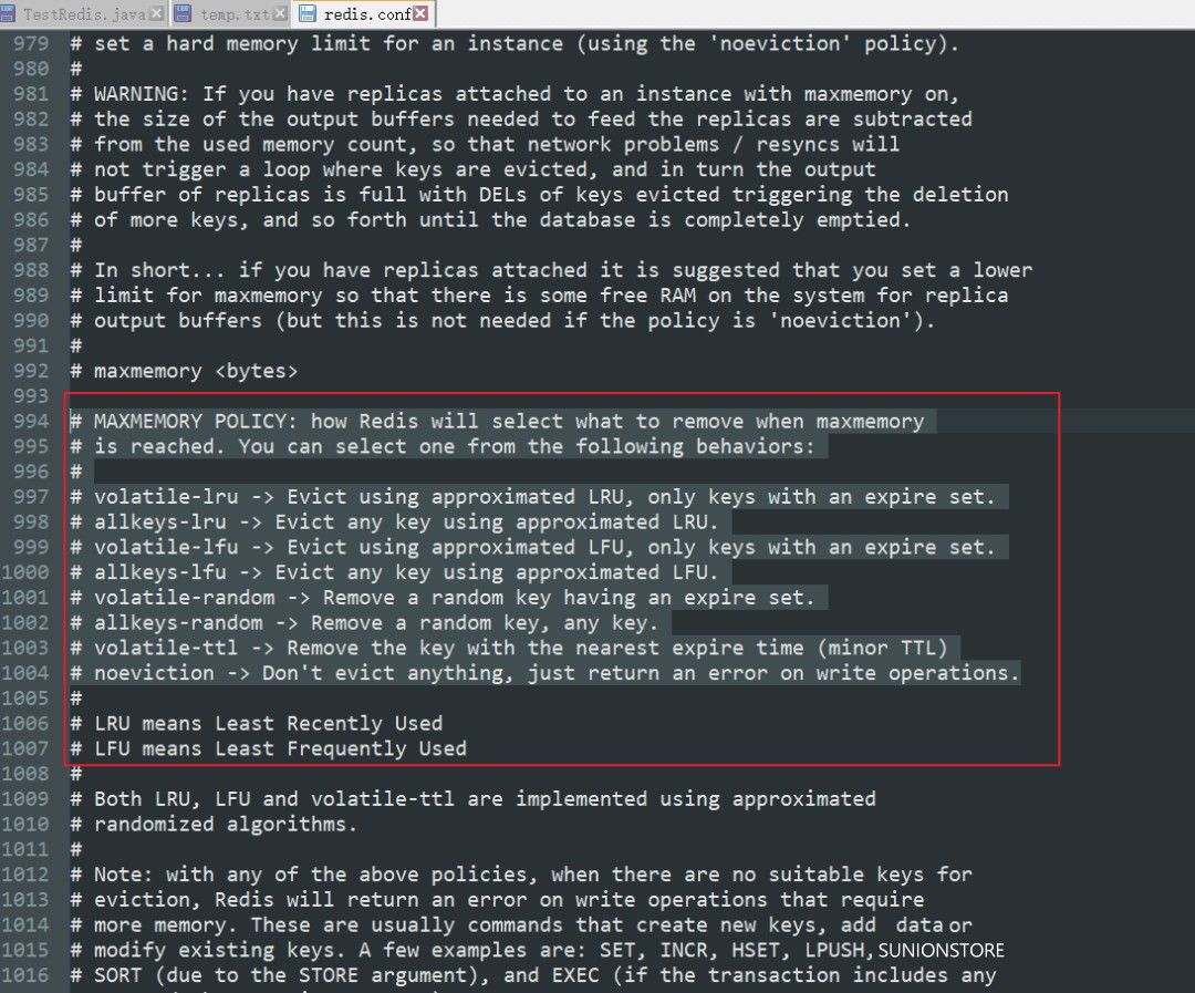 attachments-2023-06-W79fhBMz64816da40373b,png