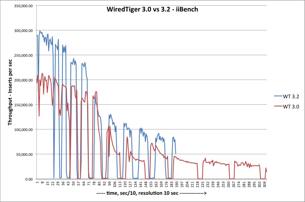 attachments-2023-06-W7WQ9Q9r6486e29d53279,png