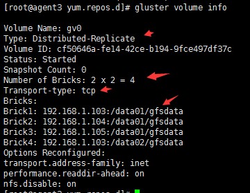 attachments-2023-06-WCk0Xqha649827a365aa7,png