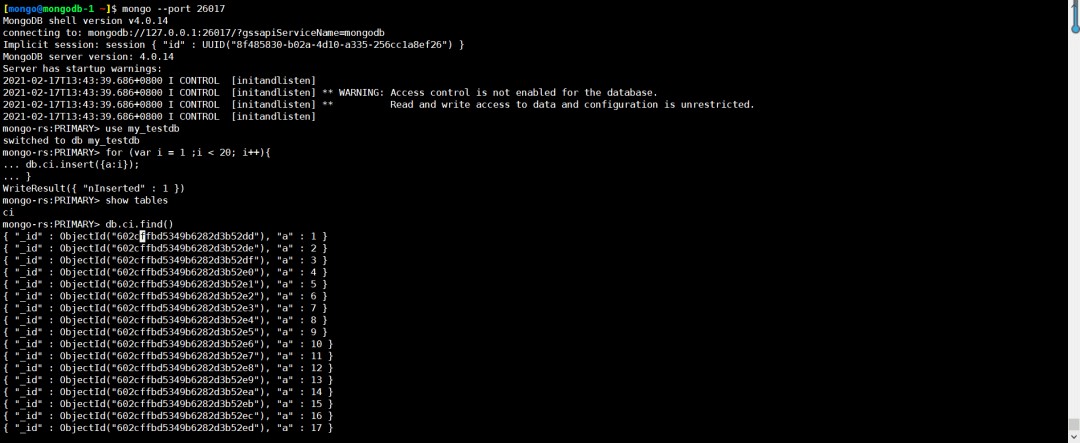 attachments-2023-06-WFwSZQDH64883985825d0,png