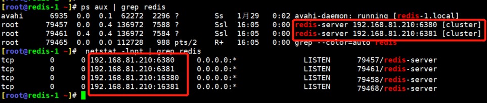attachments-2023-06-WULNh30R647f01f4af2cd,png