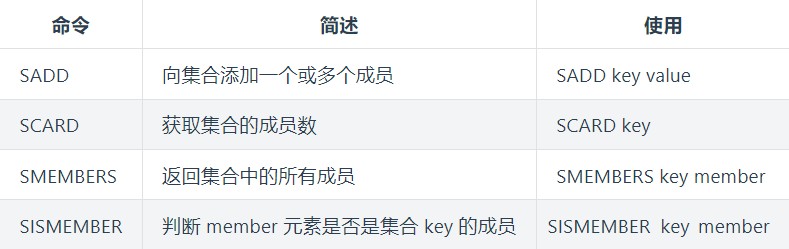 attachments-2023-06-WUyWfJNR647b272ec7eb1,png