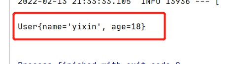 attachments-2023-06-Wlb3VhIu64814b3850064,png