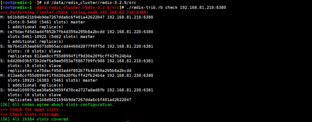 attachments-2023-06-WqhxiuKJ647ffd64ad125,png