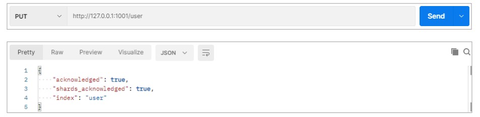 attachments-2023-06-X6ClNTKU64900cede1ca5,png