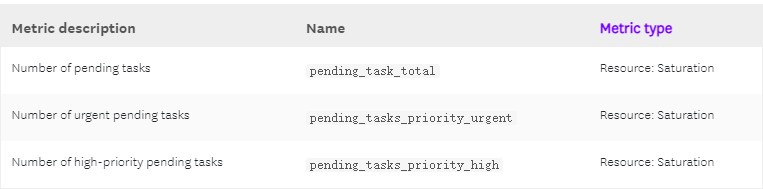 attachments-2023-06-XNousDHP6490372adb2a3,png