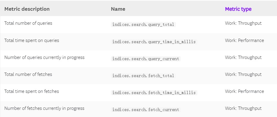 attachments-2023-06-XT8nK0BC6490358c4527e,png
