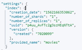 attachments-2023-06-XVYSJGou6489bb0654c22,png
