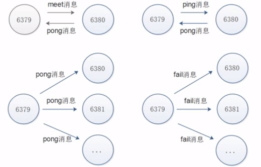 attachments-2023-06-XdAKgGRY647f023e9c154,png