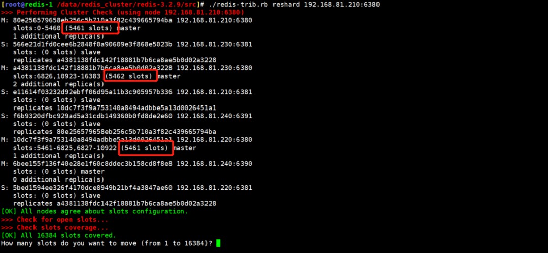 attachments-2023-06-Xe3zd1kw64814603cce6d,png