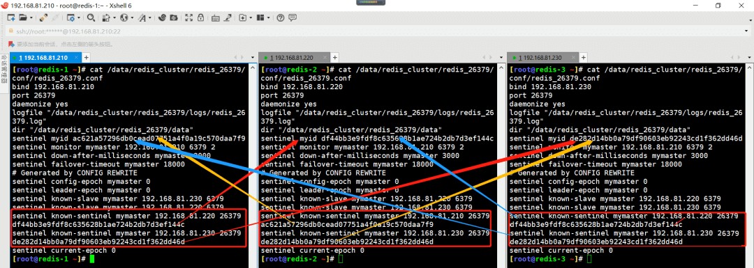 attachments-2023-06-XsZRLXDt647eda4cb0cb3,png