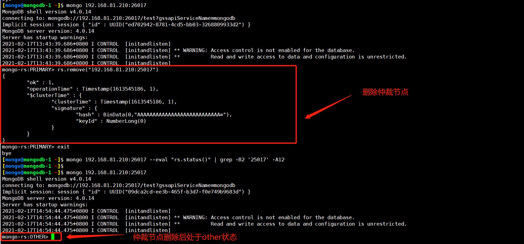 attachments-2023-06-XtBNVpQ164870fdaef806,png