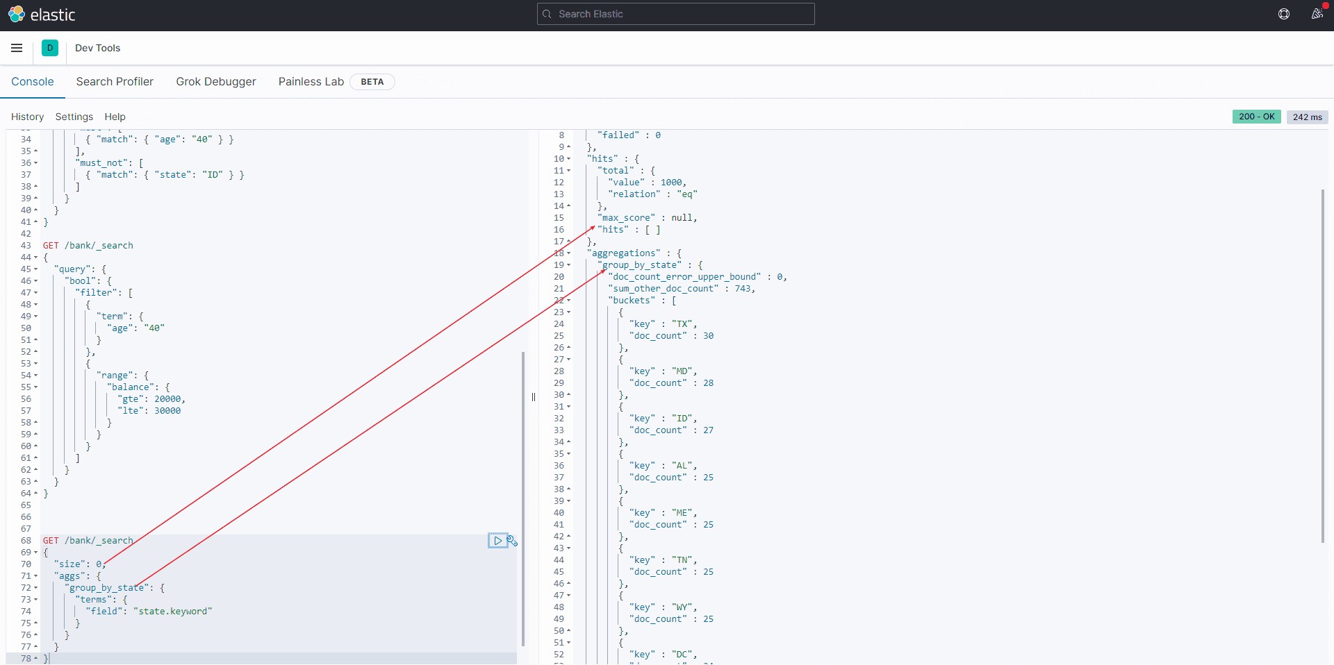 attachments-2023-06-XxXl4gDu648bcbb4c8f4e,png