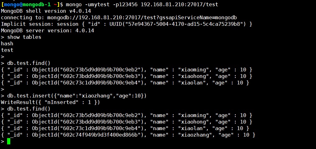 attachments-2023-06-Y8isuwIg6486c50ebfc1a,png