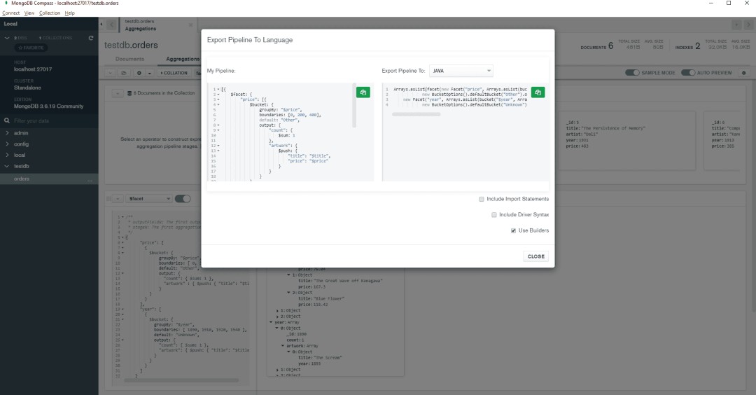 attachments-2023-06-YX1KVIIp6486b064384e1,png