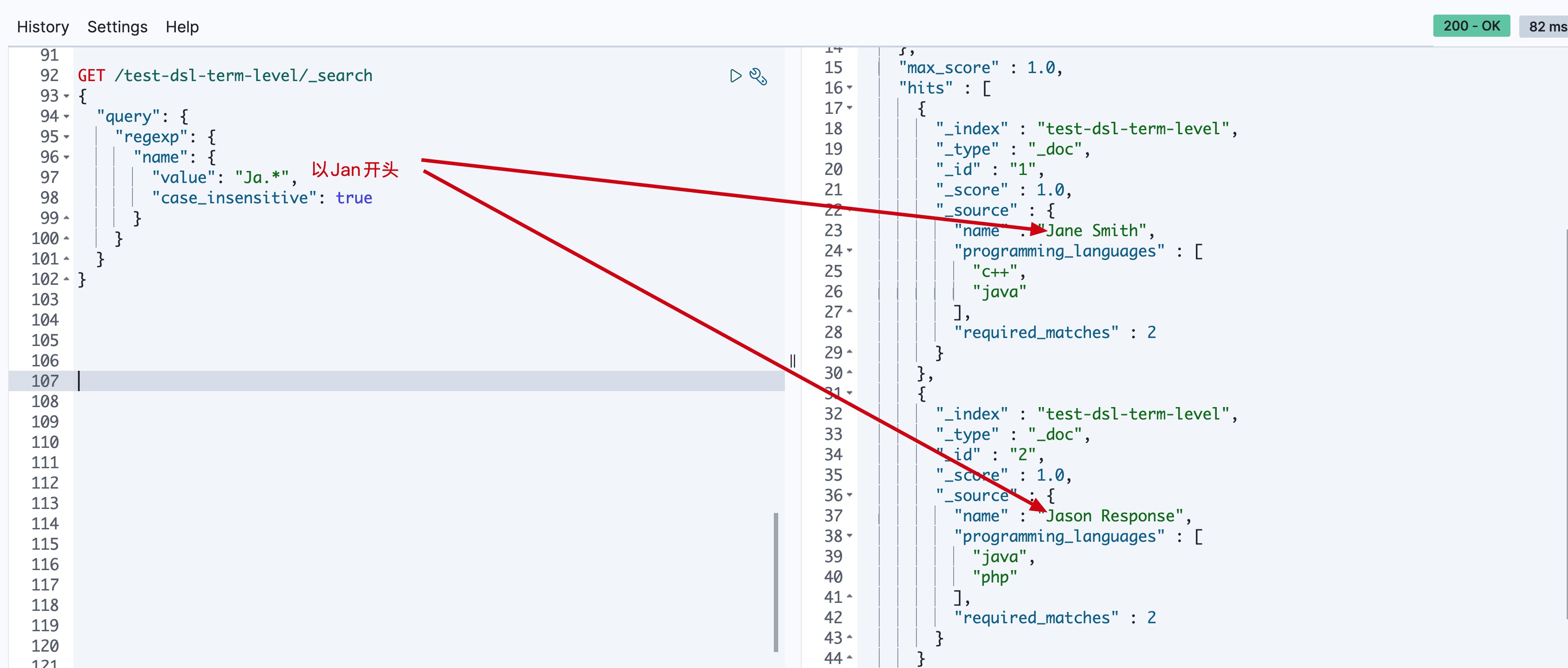 attachments-2023-06-Yn2GyKWy648c5fbcd6a97,png