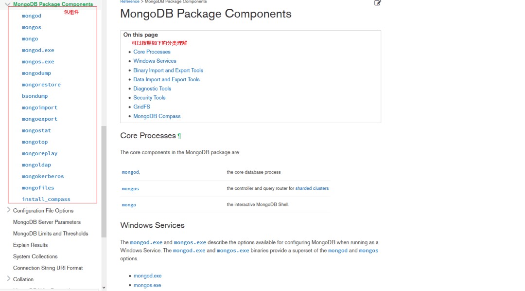 attachments-2023-06-YvYO7c8964844b6e1aea3,png