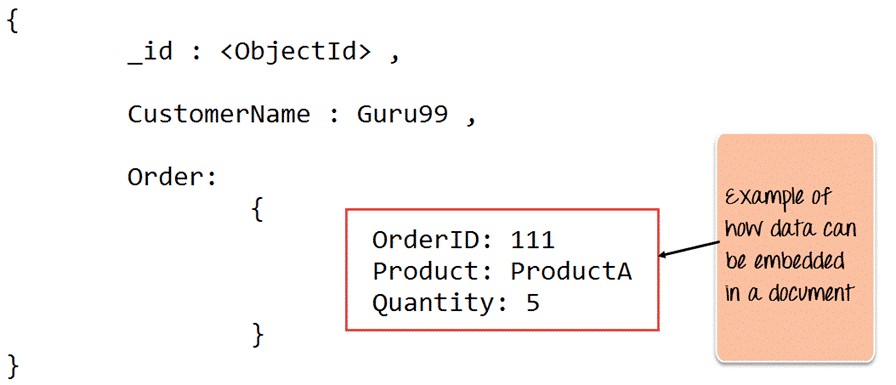 attachments-2023-06-YwVDY5qF64844ac75e4de,png