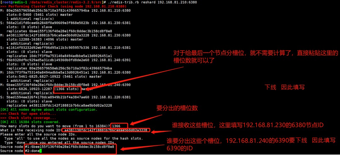 attachments-2023-06-ZAkIbLvh6481458b6e5e5,png
