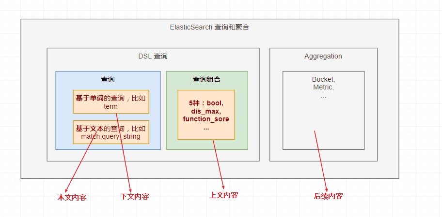 attachments-2023-06-ZMmTIHJP648c5dad48863,png