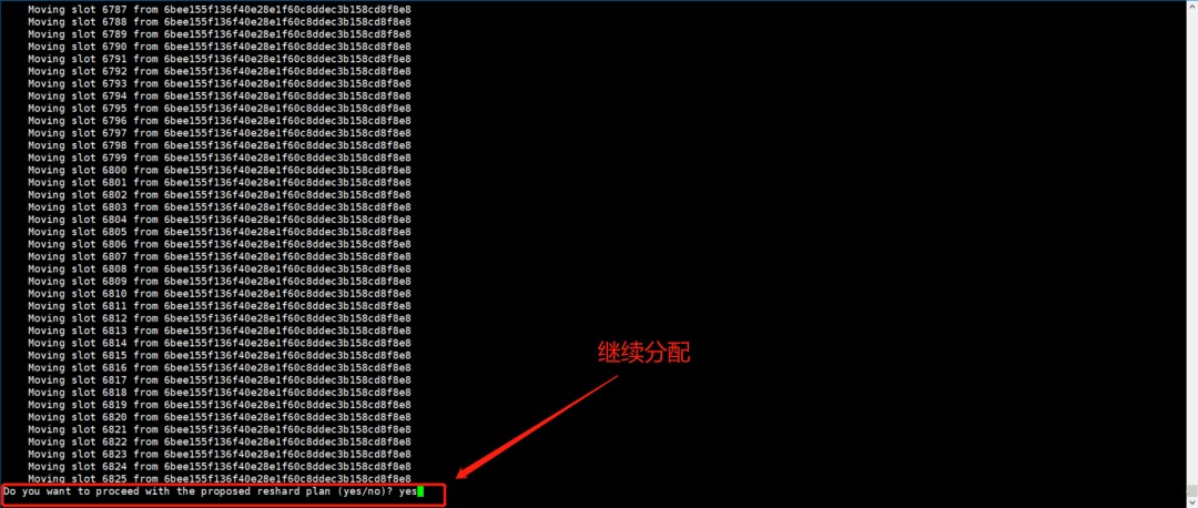attachments-2023-06-ZTDUBrSM648145449f27d,png