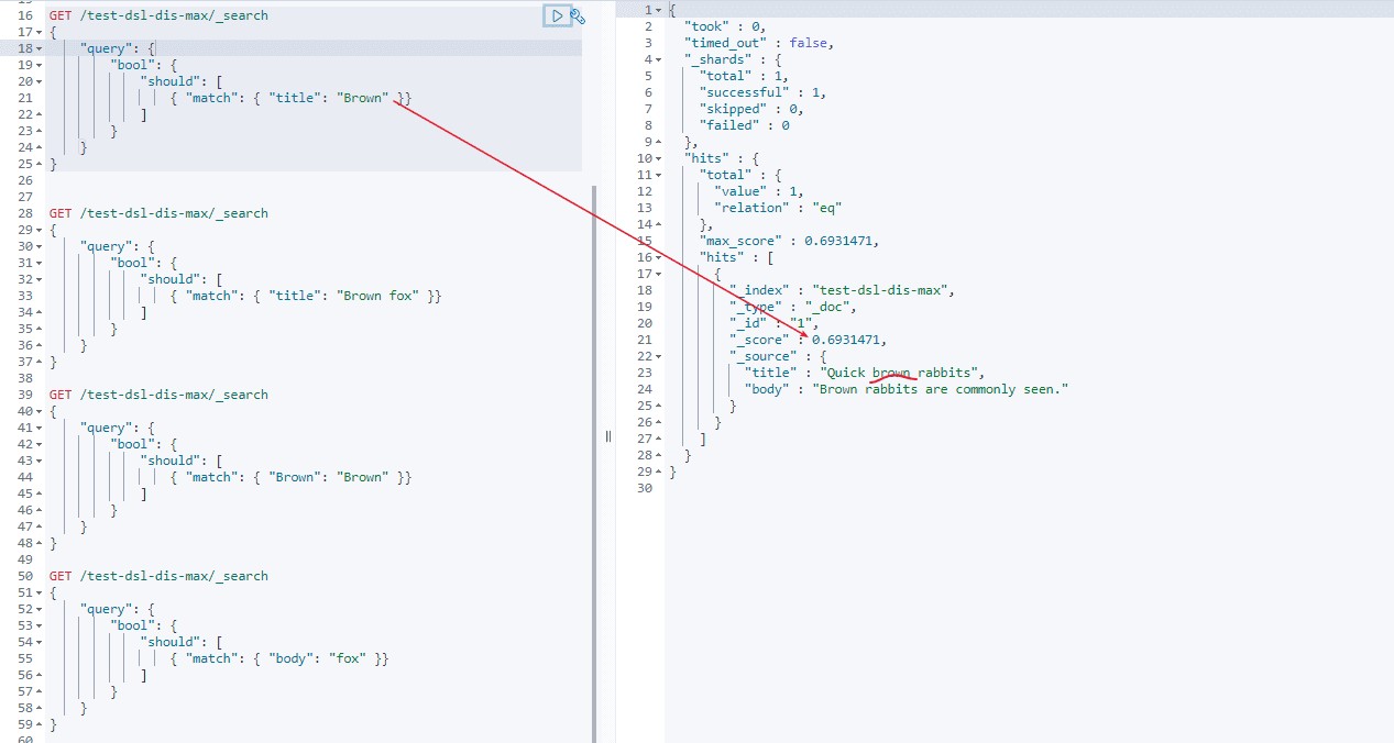 attachments-2023-06-ZZo1vBWX648c5953cbc4f,png