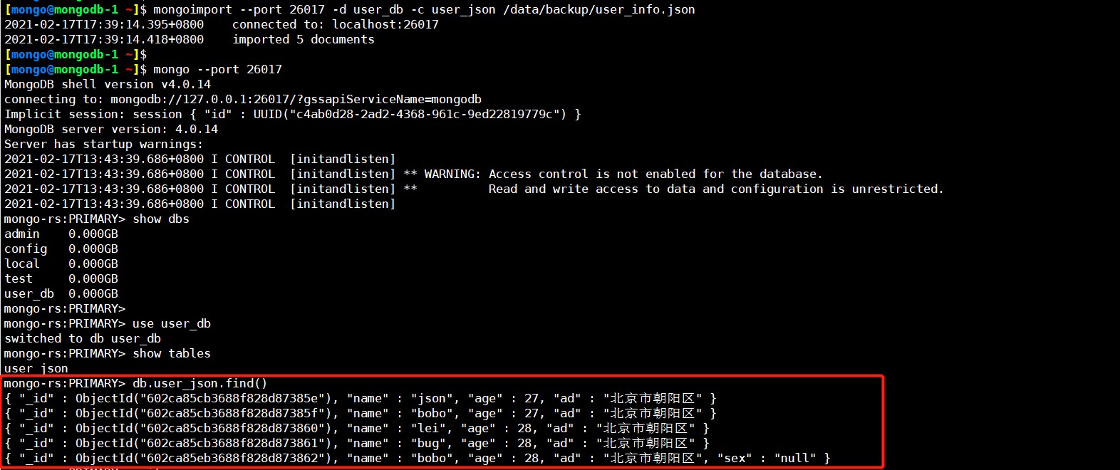 attachments-2023-06-ZZxpvukD6488378341f0f,png