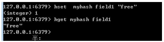 attachments-2023-06-ZsHEkh66647d9cf2622d3,png