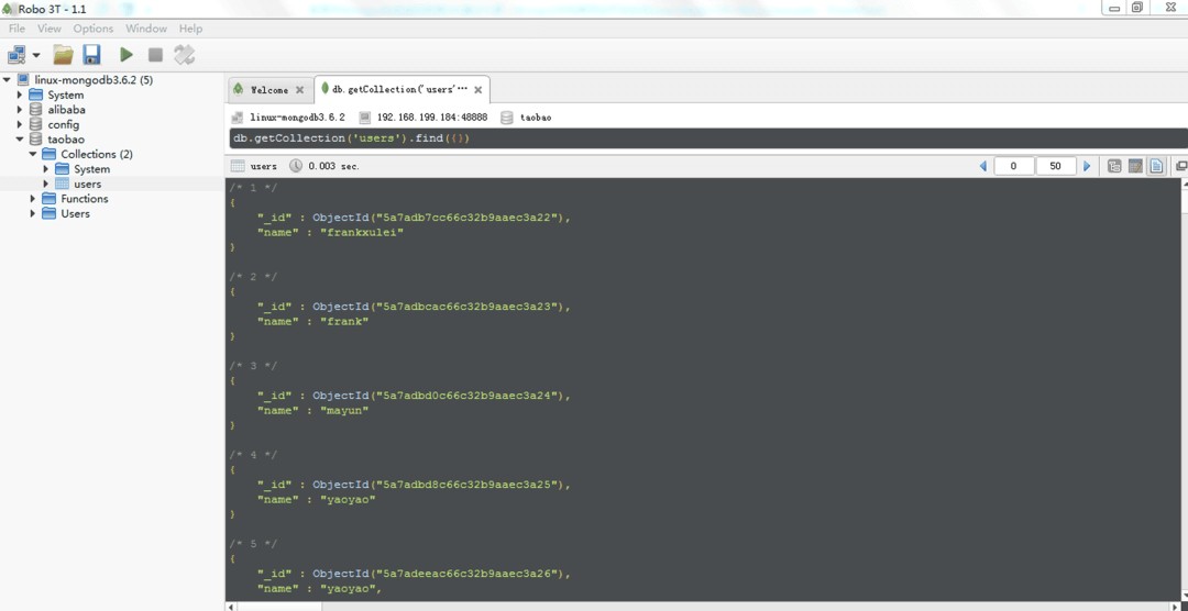 attachments-2023-06-Zw4OqpXf6486b1e910aba,png