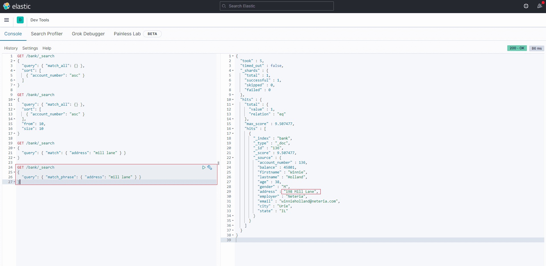 attachments-2023-06-a189UbNo648bca0a6f087,png
