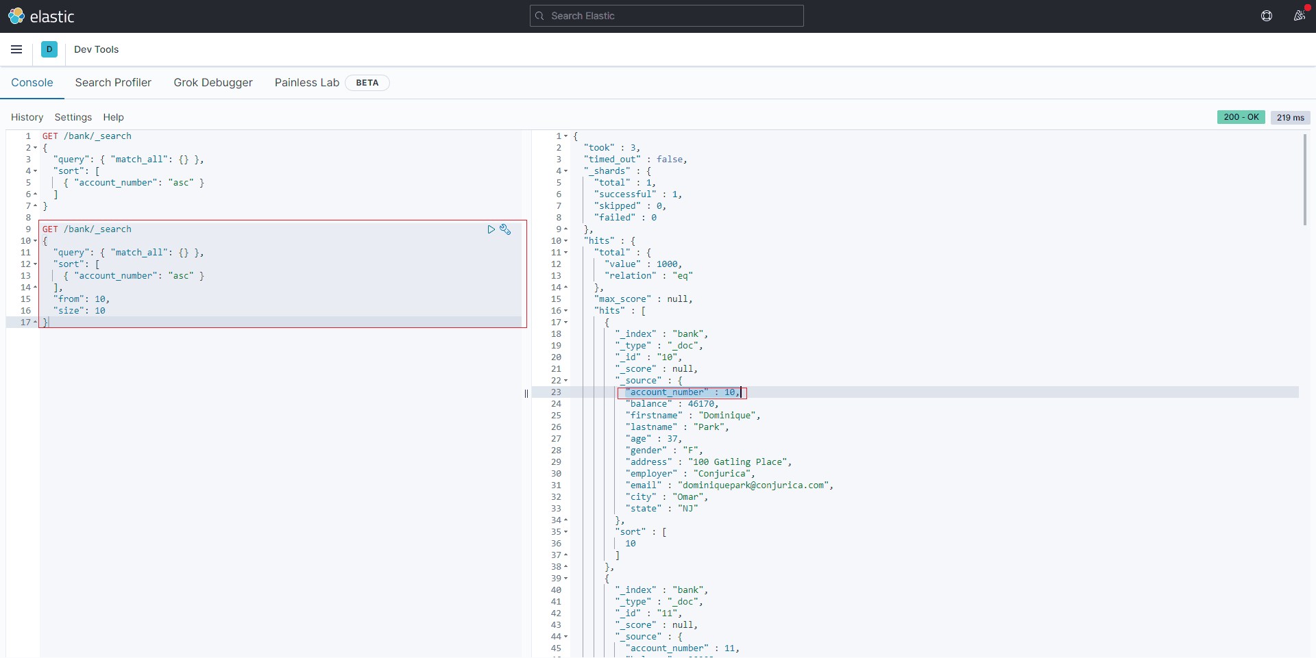 attachments-2023-06-aCF6gG0a648bc9cd2dcfe,png