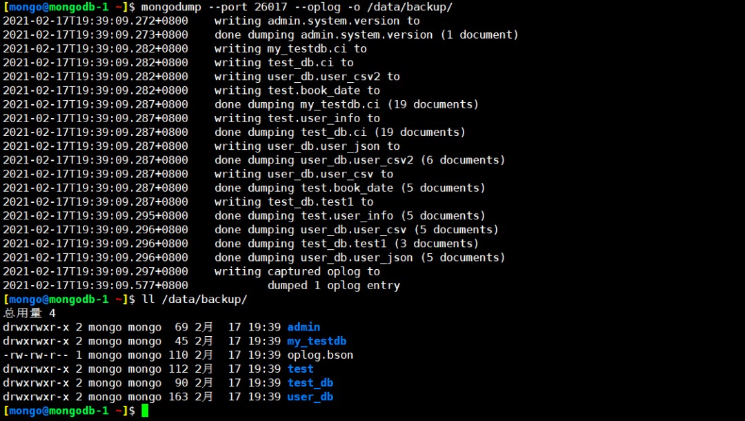 attachments-2023-06-aFadqtSU648839bf05110,png