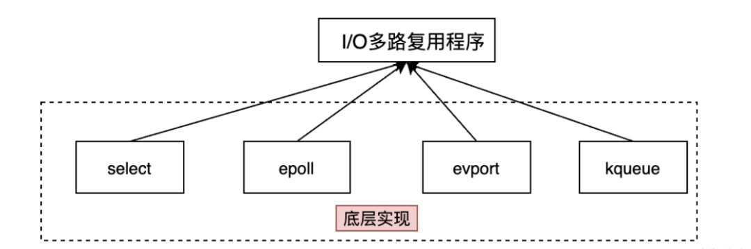 attachments-2023-06-aKAu4Twp647ded19777a3,png