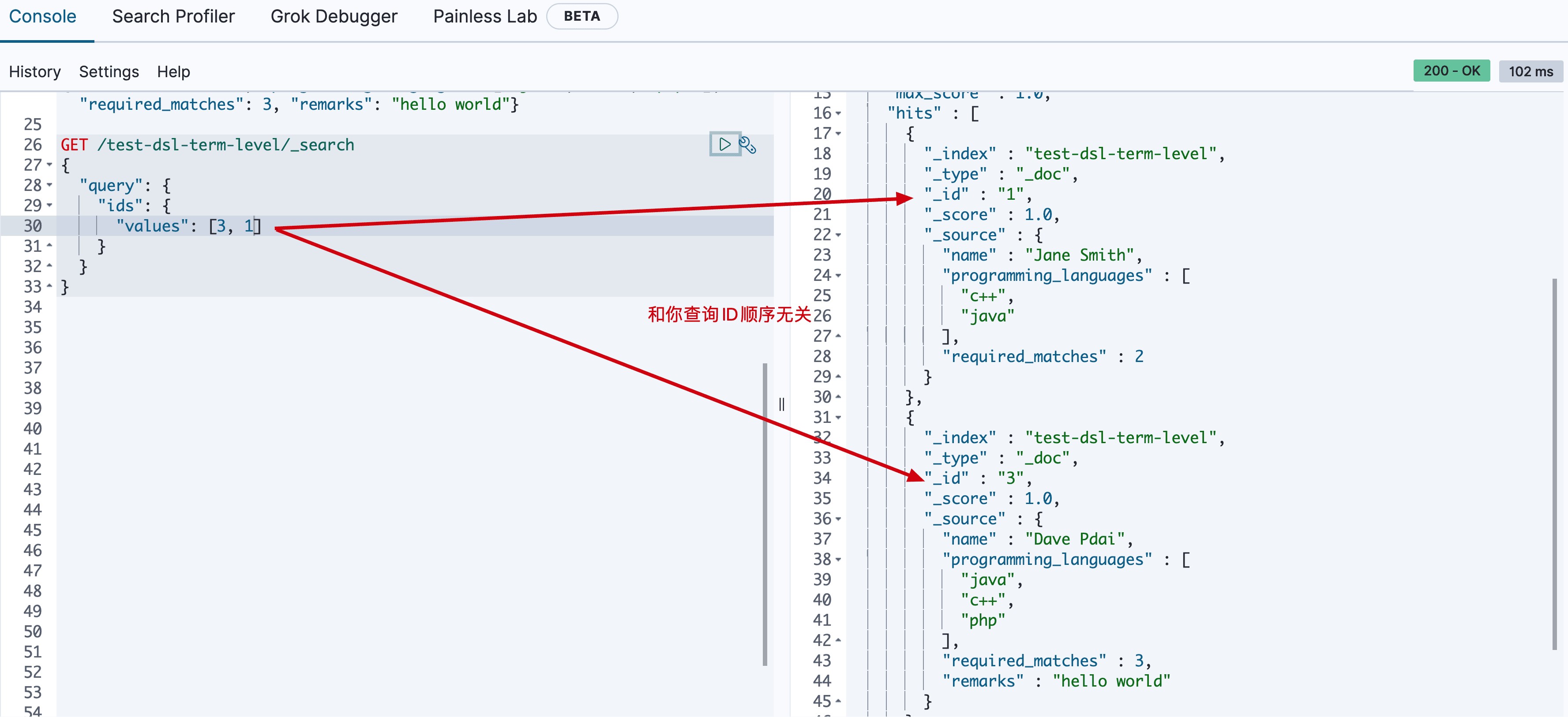 attachments-2023-06-b24KM3gN648c5e090cee9,png