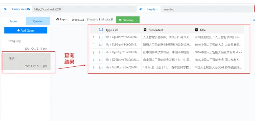 attachments-2023-06-bfD01sa364901ffc096c9,png