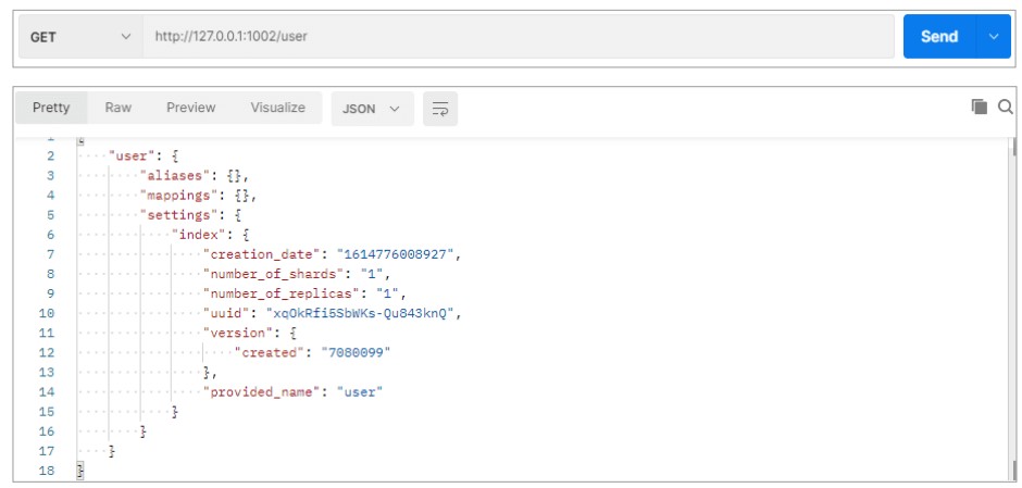 attachments-2023-06-bmC4acgK64900cfce2a03,png