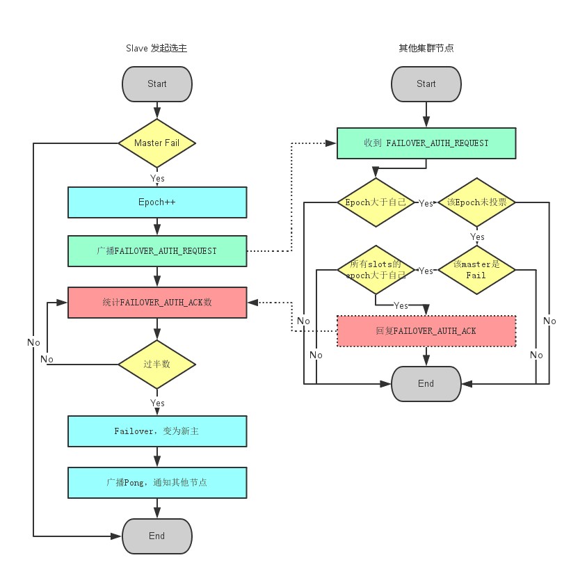 attachments-2023-06-bx7be12H647ee02599e01,png