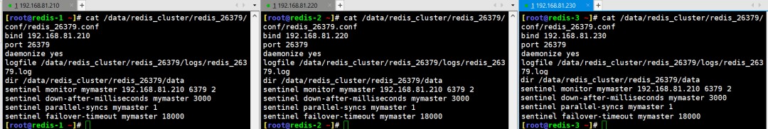 attachments-2023-06-bxybfU8v647eda1a134f6,png