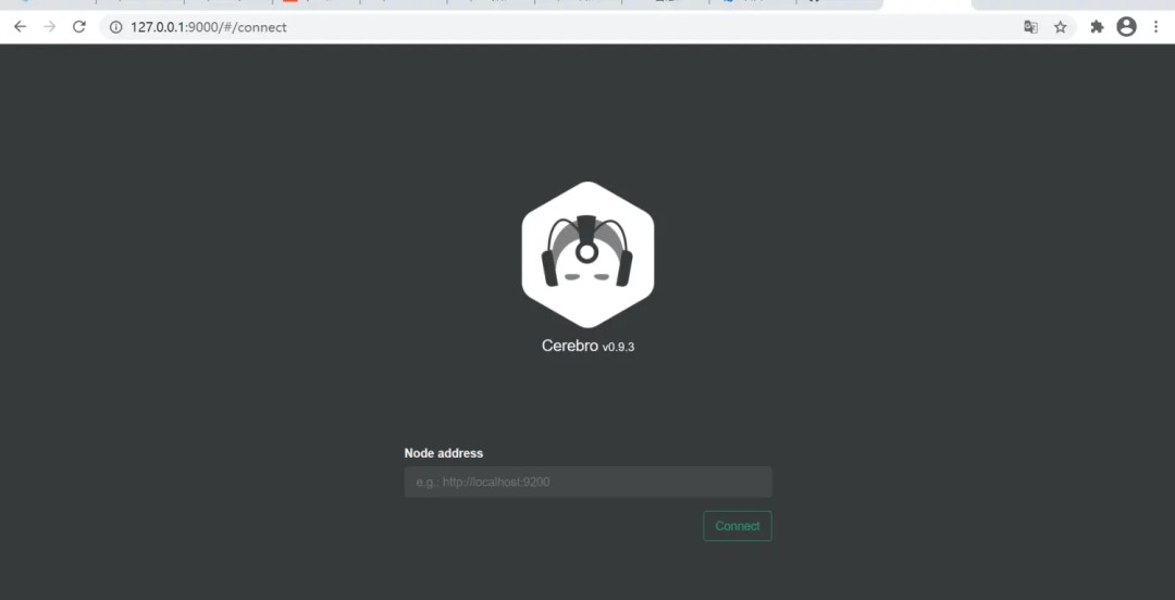 attachments-2023-06-c5S5oDc06490378a83e13,png
