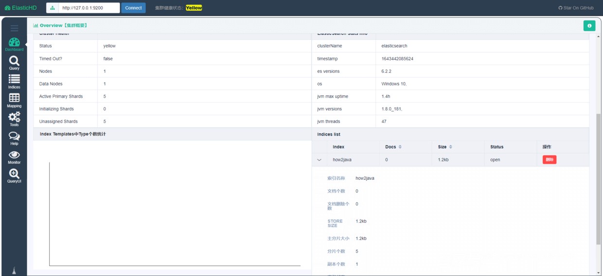 attachments-2023-06-cCv4Jj0j6490209b00fee,png