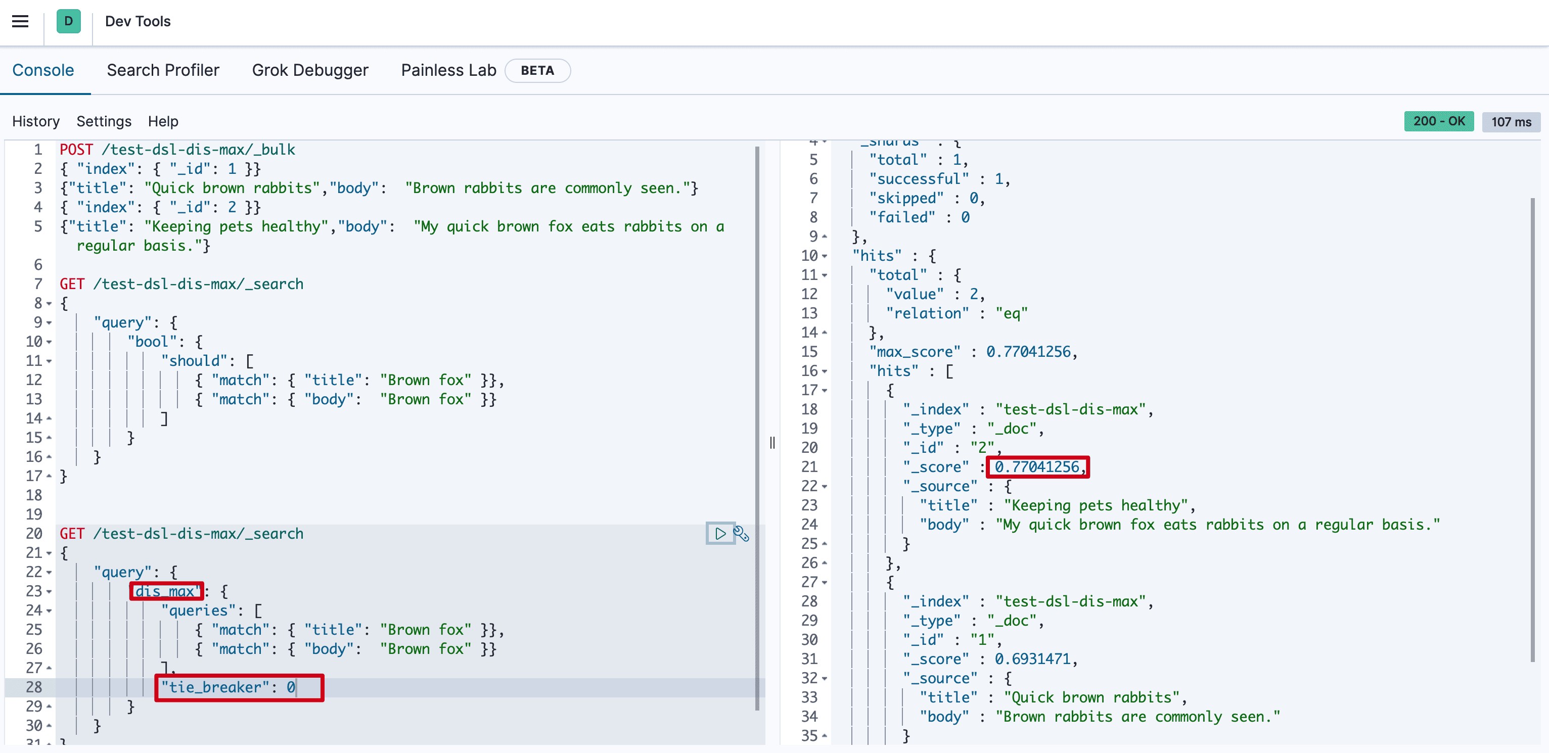 attachments-2023-06-cDRBk1g3648c5a7aded3b,png
