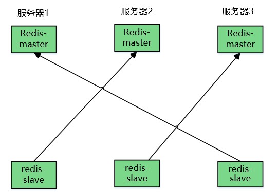 attachments-2023-06-cS0vAQmd647f00de562e1,png