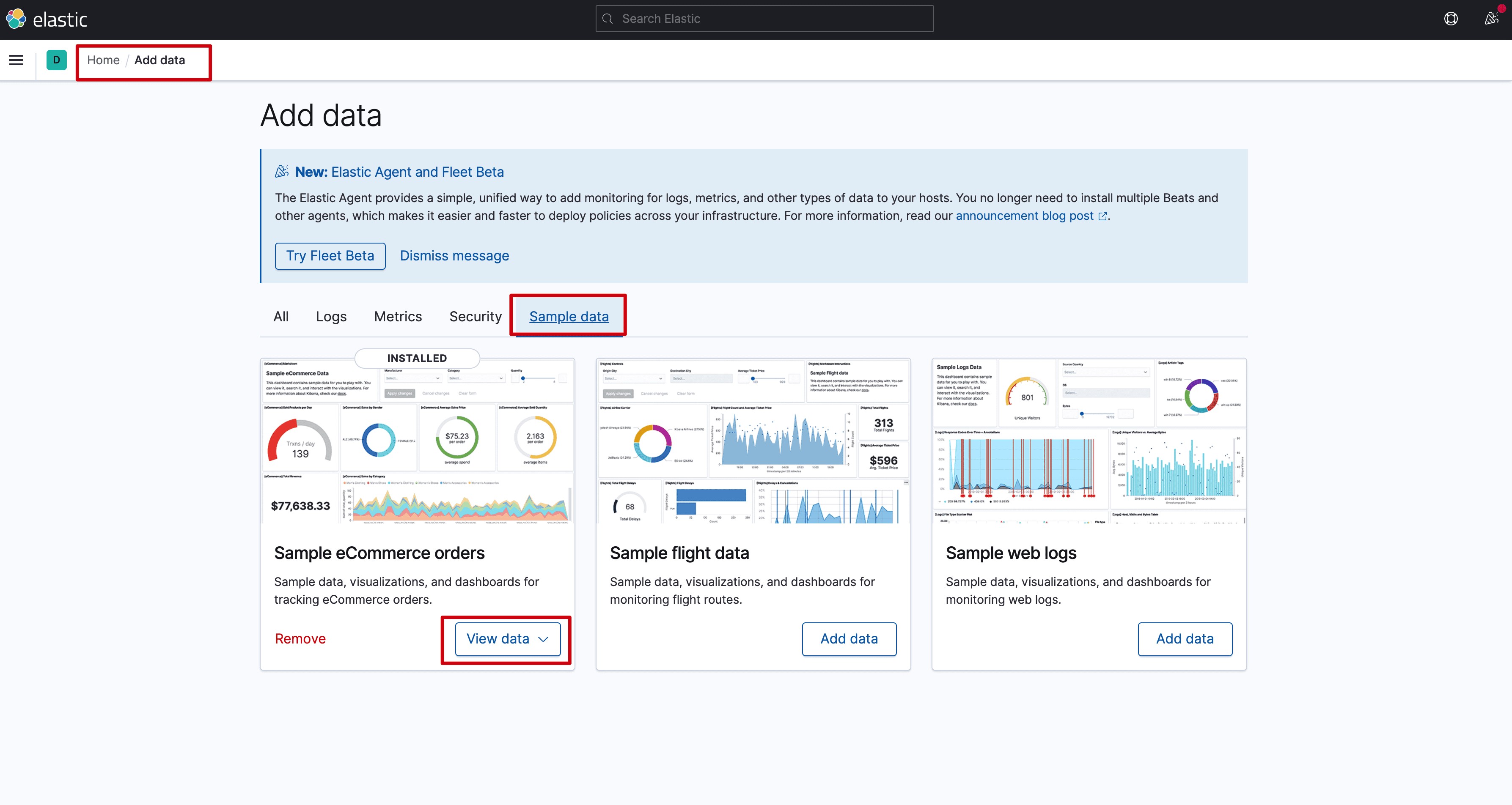 attachments-2023-06-cSYrUgDH648bc8ca0f95a,png