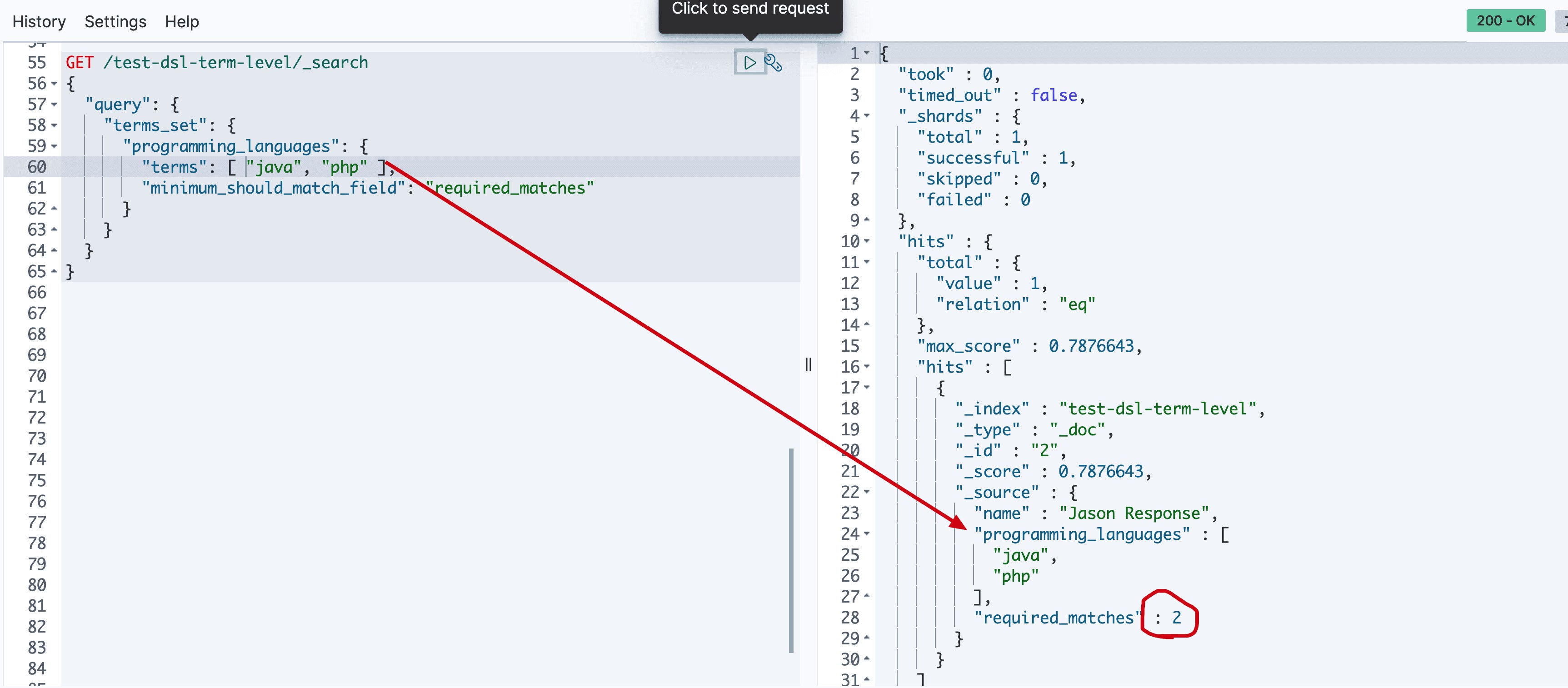 attachments-2023-06-cXaVE5oG648c5ef693041,png