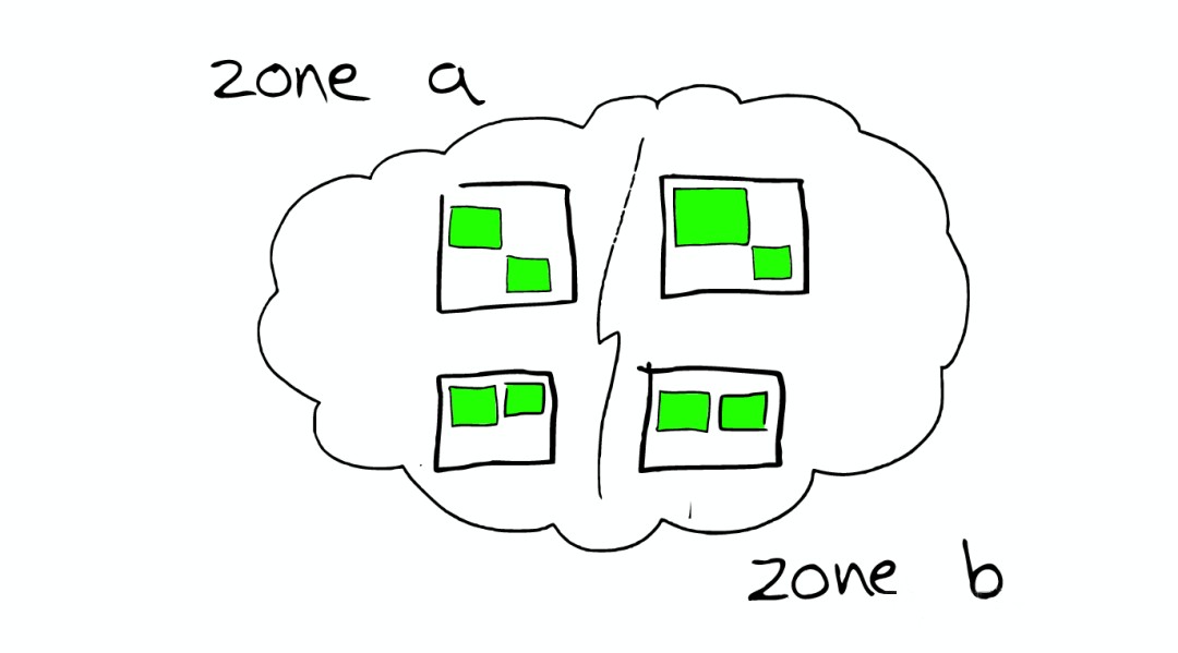 attachments-2023-06-cY9ly2QX648ac9ed18268,png