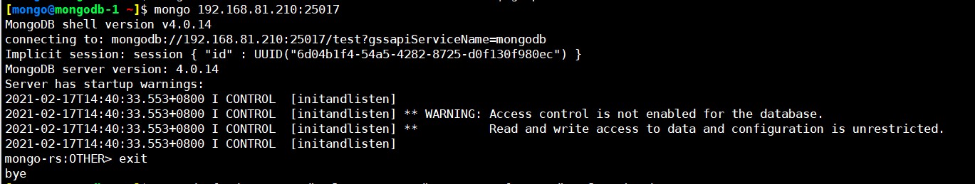 attachments-2023-06-cpwo7gCi64870f72d3081,png