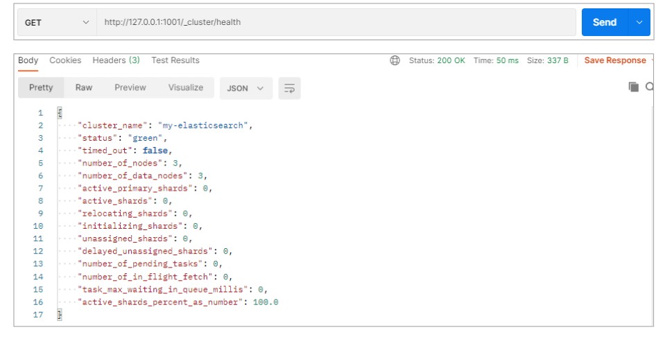 attachments-2023-06-ctrdlbY464900cad7234b,png