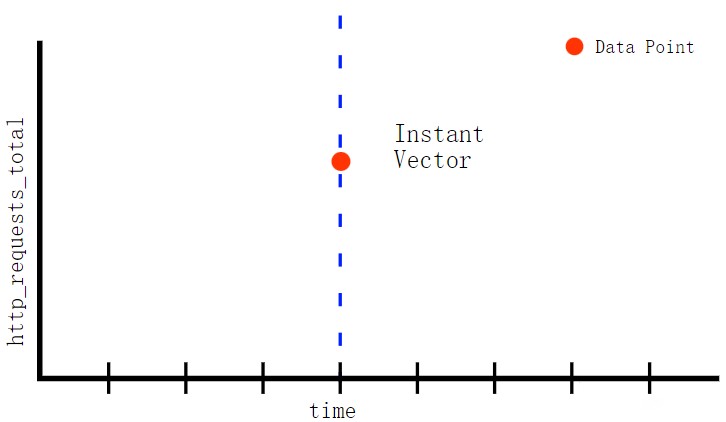attachments-2023-06-d9K8fowA6479ad7244055,png